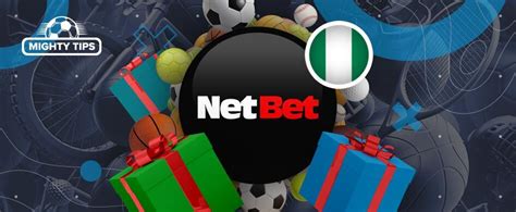 netbet sport nigeria